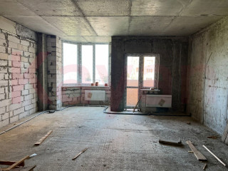 Фотография Продажа помещения свободного назначения, 1500 м² , имени Дзержинского сквер №4