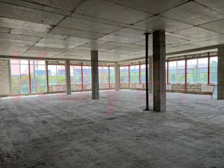 Фотография Продажа помещения свободного назначения, 1500 м² , имени Дзержинского сквер №5