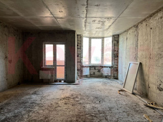 Фотография Продажа помещения свободного назначения, 1500 м² , имени Дзержинского сквер №6