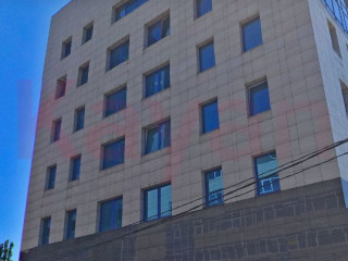 Фотография Продажа помещения свободного назначения, 8000 м² , улица Будённого №1