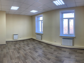 Фотография Продажа офиса, 107 м² , Первомайская улица 98/1  №4