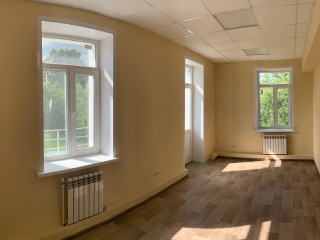 Фотография Продажа офиса, 107 м² , Первомайская улица 98/1  №3