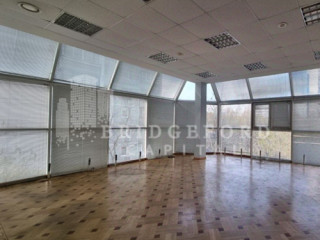 Фотография Продажа помещения свободного назначения, 3336 м² , Загорьевский проезд 5к3  №19