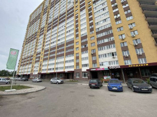 Фотография Продажа магазина, 138 м² , Краснодонская улица 10  №4