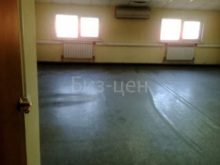 Аренда офиса 59 м² улица Водников 2