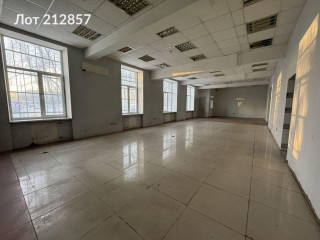 Фотография Аренда помещения свободного назначения, 160 м² , улица Буракова 21  №9