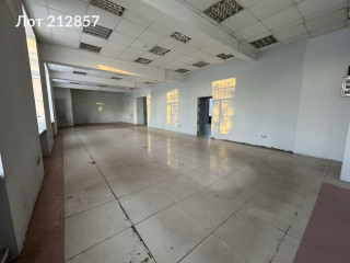 Фотография Аренда помещения свободного назначения, 160 м² , улица Буракова 21  №8