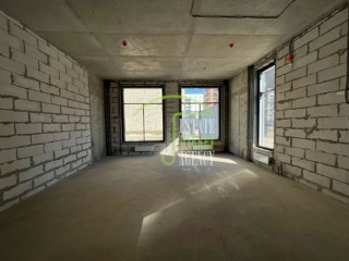 Фотография Аренда магазина, 71 м² , Большой Сампсониевский проспект 69к3  №8