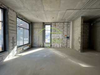 Фотография Аренда магазина, 71 м² , улица Матросова 64 №7 Фотография Аренда магазина, 71 м² , улица Матросова 64 №7