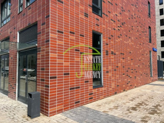 Фотография Аренда магазина, 71 м² , улица Матросова 64 №2 Фотография Аренда магазина, 71 м² , улица Матросова 64 №2