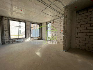 Фотография Аренда магазина, 71 м² , улица Матросова 64 №6 Фотография Аренда магазина, 71 м² , улица Матросова 64 №6
