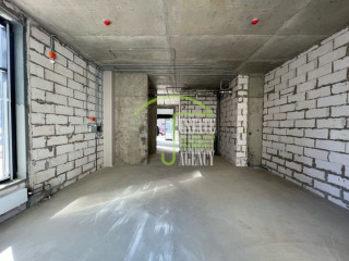 Фотография Аренда магазина, 71 м² , улица Матросова 64 №3 Фотография Аренда магазина, 71 м² , улица Матросова 64 №3