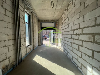 Фотография Аренда магазина, 71 м² , улица Матросова 64 №4 Фотография Аренда магазина, 71 м² , улица Матросова 64 №4