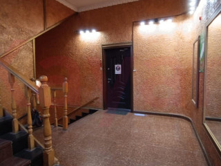 Фотография Аренда помещения свободного назначения, 350 м² , улица Красных Партизан №11