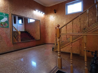Фотография Аренда помещения свободного назначения, 350 м² , улица Красных Партизан №10