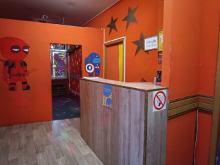Фотография Аренда помещения свободного назначения, 350 м² , улица Красных Партизан №5