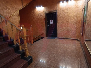 Фотография Аренда помещения свободного назначения, 350 м² , улица Красных Партизан №9