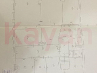 Фотография Аренда помещения свободного назначения, 350 м² , улица Красных Партизан №13