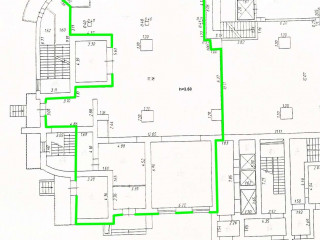 Фотография Продажа магазина, 322 м² , улица Георгия Димитрова 14  №14