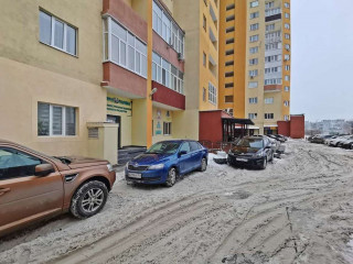 Фотография Продажа магазина, 322 м² , улица Георгия Димитрова 14  №6