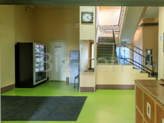 Фотография Аренда офиса, 11 м² , улица Возрождения 42  №3