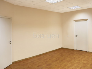 Фотография Аренда офиса, 43 м² , Научный проезд 8с1  №2