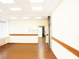 Фотография Аренда офиса, 115 м² , Научный проезд 8с1 №2 Фотография Аренда офиса, 115 м² , Научный проезд 8с1 №2