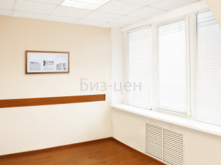 Фотография Аренда офиса, 115 м² , Научный проезд 8с1 №3 Фотография Аренда офиса, 115 м² , Научный проезд 8с1 №3