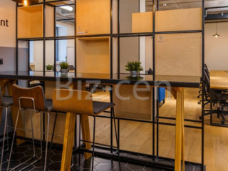 Аренда офиса 28 м² Большая Садовая улица 5к1