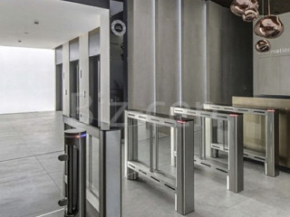 Фотография Аренда офиса, 28 м² , Большая Садовая улица 5к1 №3 Фотография Аренда офиса, 28 м² , Большая Садовая улица 5к1 №3