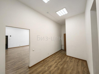 Фотография Аренда офиса, 55 м² , Покровский бульвар 8с1 №3 Фотография Аренда офиса, 55 м² , Покровский бульвар 8с1 №3