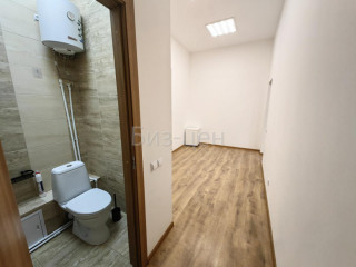 Фотография Аренда офиса, 55 м² , Покровский бульвар 8с1 №4 Фотография Аренда офиса, 55 м² , Покровский бульвар 8с1 №4