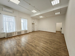 Фотография Аренда офиса, 55 м² , Покровский бульвар 8с1 №2 Фотография Аренда офиса, 55 м² , Покровский бульвар 8с1 №2