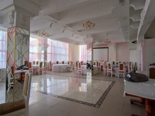 Фотография Продажа помещения свободного назначения, 1293 м² , улица Красных Партизан №6