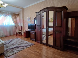 Фотография Продажа помещения свободного назначения, 1293 м² , улица Красных Партизан №15