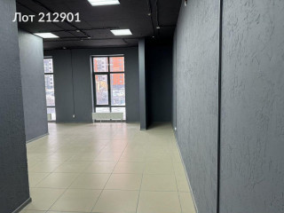 Фотография Аренда помещения свободного назначения, 123 м² , Муравская улица 42к3  №4