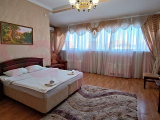 Фотография Продажа помещения свободного назначения, 1293 м² , улица Красных Партизан №17