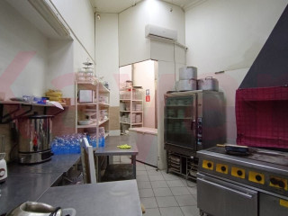 Фотография Продажа помещения свободного назначения, 1293 м² , улица Красных Партизан №7