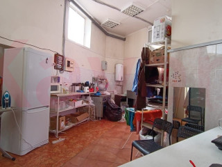 Фотография Продажа помещения свободного назначения, 1293 м² , улица Красных Партизан №11