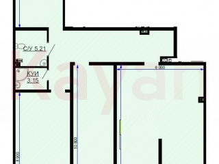 Фотография Продажа помещения свободного назначения, 171 м² , Школьная улица №5