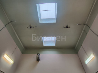 Фотография Аренда офиса, 33 м² , Бухарестская улица 1  №2