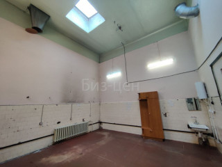 Фотография Аренда офиса, 33 м² , Бухарестская улица 1  №3