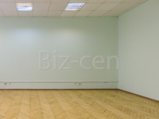 Фотография Аренда офиса, 37 м² , Бухарестская улица 1  №3