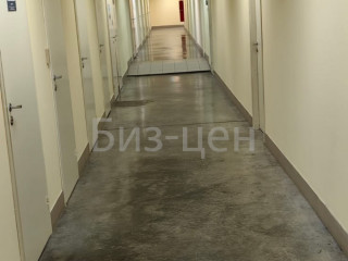 Фотография Аренда офиса, 42 м² , проспект Обуховской Обороны 76к4  №5
