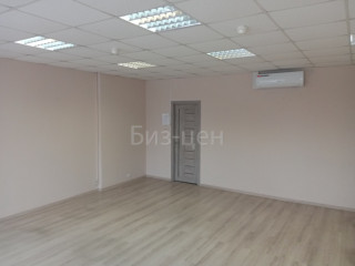 Фотография Аренда офиса, 45 м² , улица Подольских Курсантов 3с2  №2