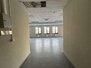Фотография Аренда офиса, 333 м² , Красный проспект 77/1  №3