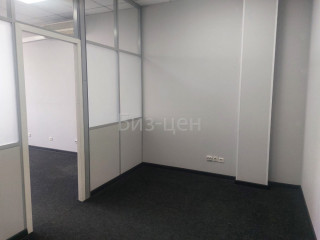 Фотография Аренда офиса, 36 м² , улица Профессора Качалова 9  №5