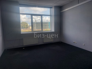 Фотография Аренда офиса, 36 м² , улица Профессора Качалова 9  №3
