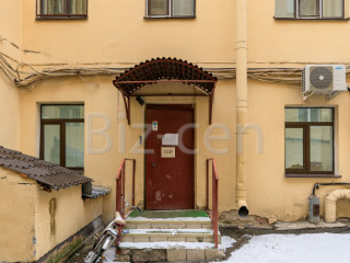 Фотография Аренда офиса, 72 м² , Московский проспект 6  №5