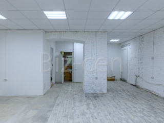 Фотография Аренда офиса, 72 м² , Московский проспект 6  №2